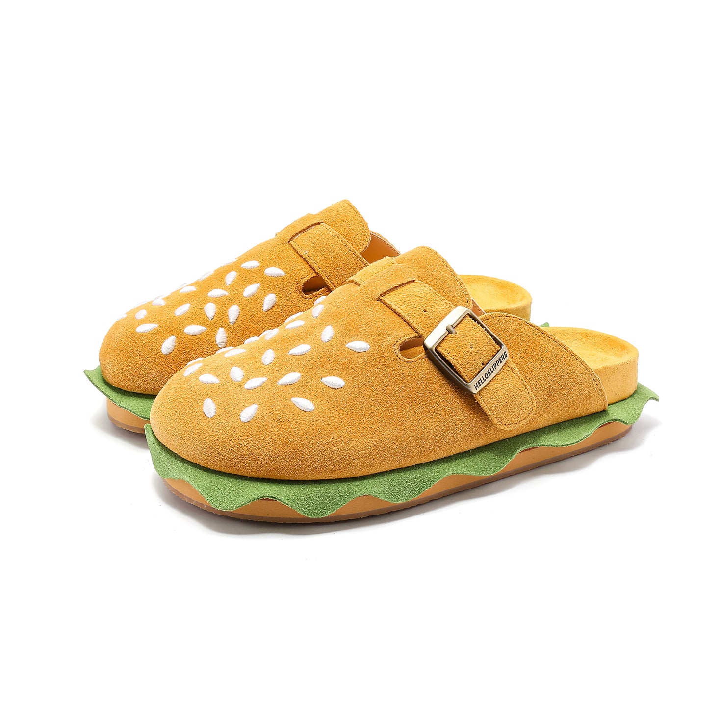 burgerstock-birkenstock-lovers-new-favorite-hello-slippers