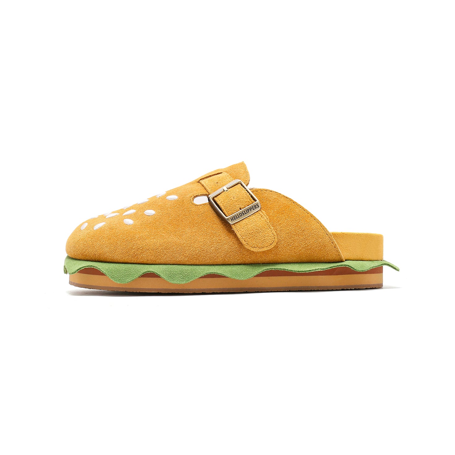 burgerstock-birkenstock-lovers-new-favorite-hello-slippers